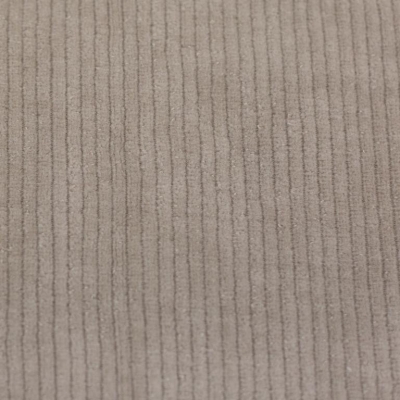 Rippnicky Cord | Juna | beige creme